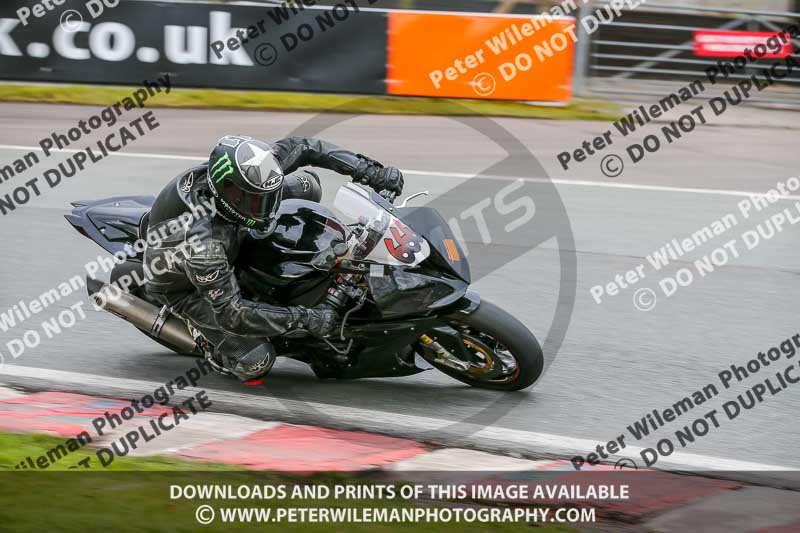 Oulton Park 14th March 2020;PJ Motorsport Photography 2020;anglesey;brands hatch;cadwell park;croft;donington park;enduro digital images;event digital images;eventdigitalimages;mallory;no limits;oulton park;peter wileman photography;racing digital images;silverstone;snetterton;trackday digital images;trackday photos;vmcc banbury run;welsh 2 day enduro